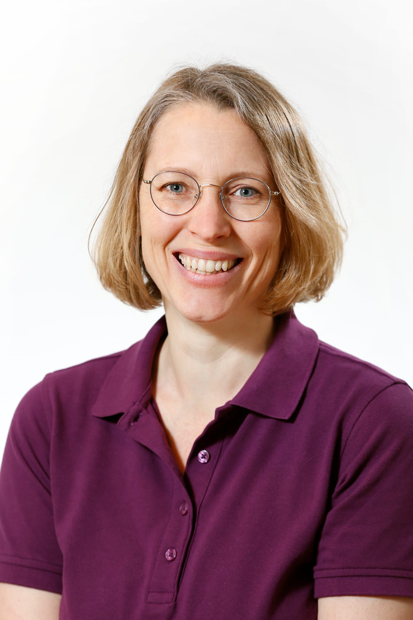 Dr. med. Judith Schäfer Dr. med. Judith Schäfer
