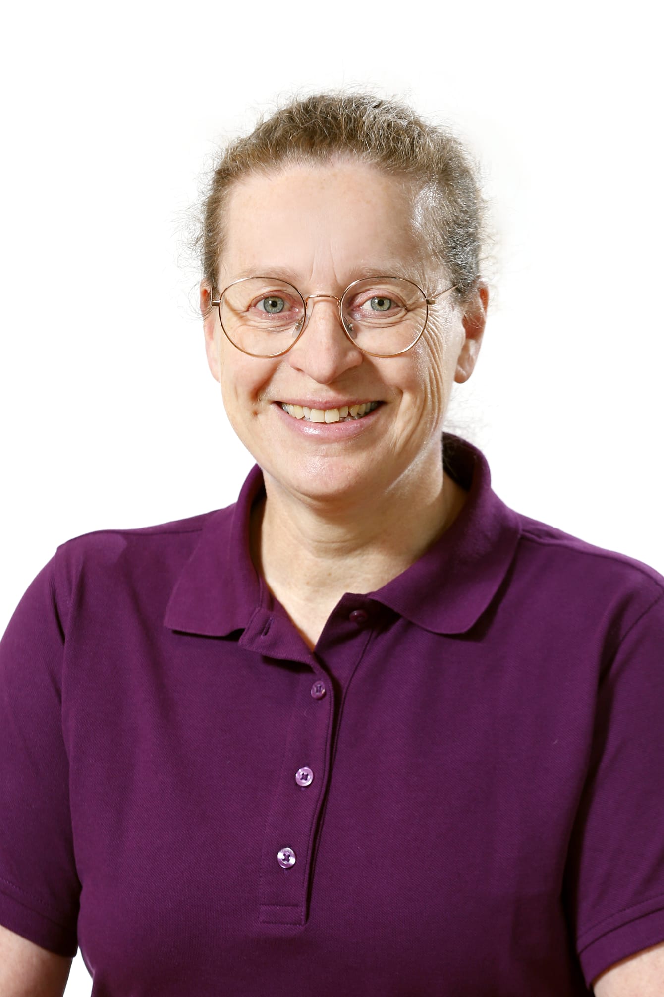 Kerstin Köhler Kerstin Köhler