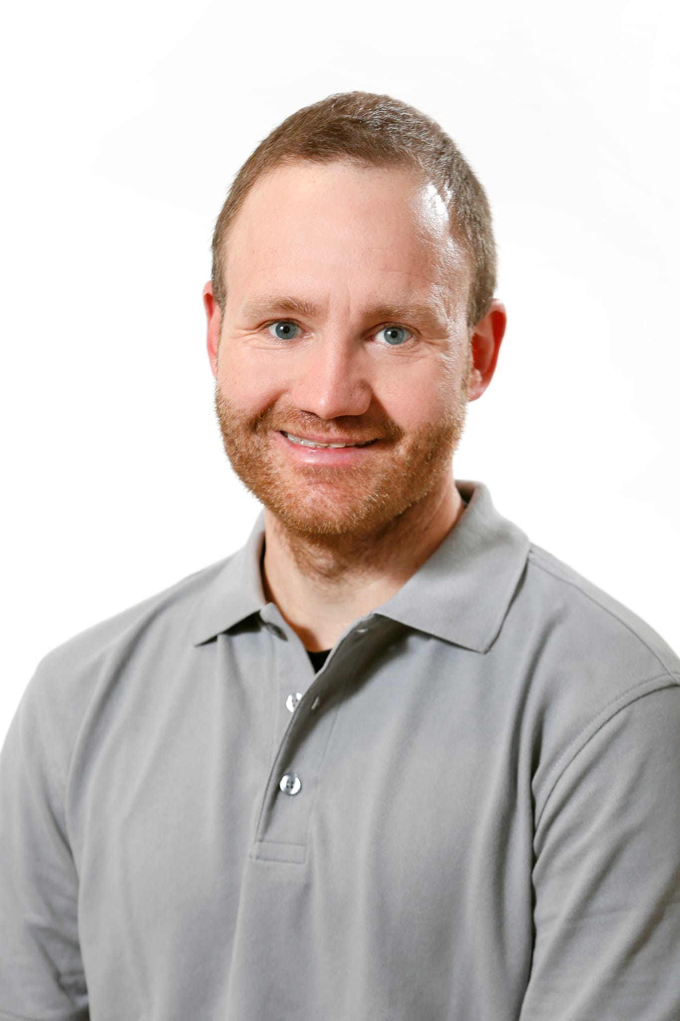 Dr. med. Matthias Müller Dr. med. Matthias Müller