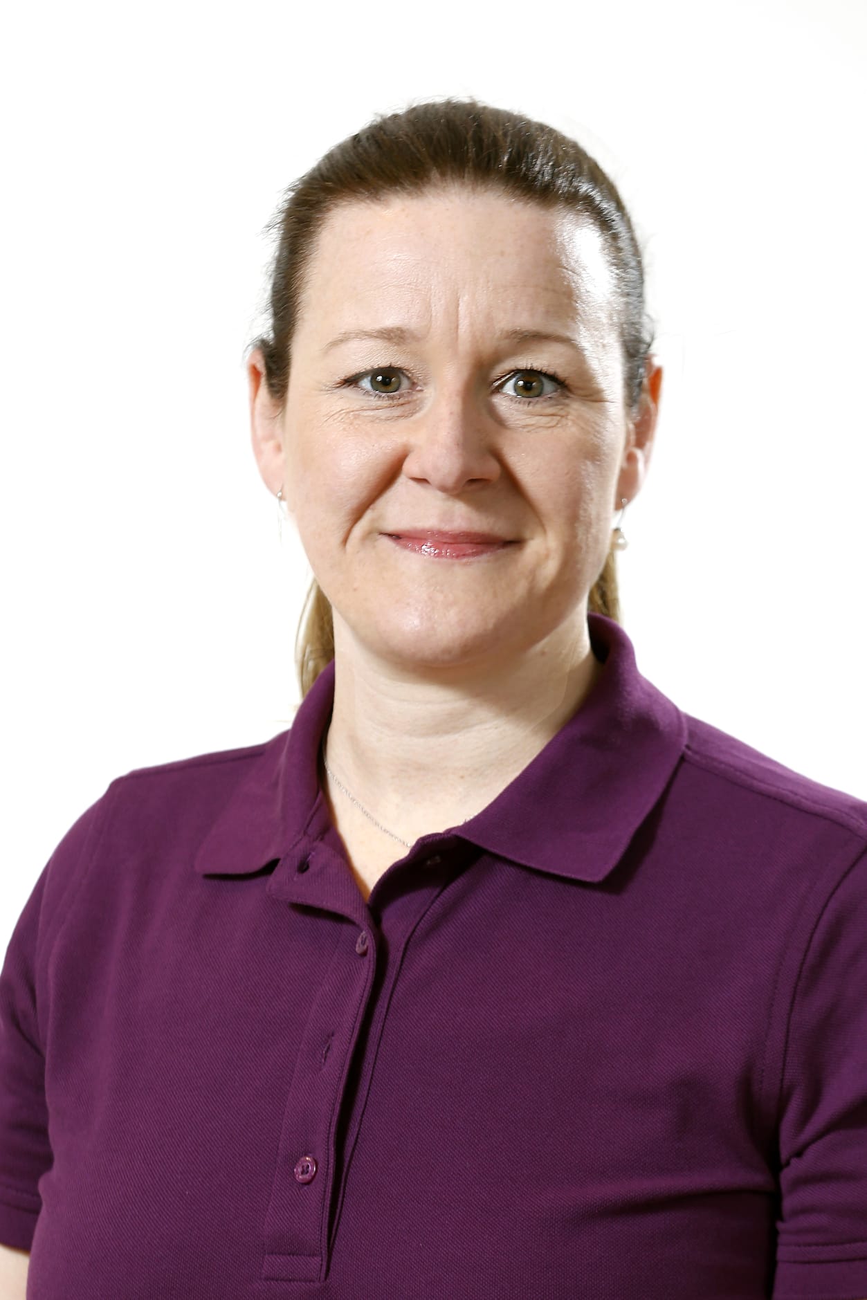 Sabine Schreiner Sabine Schreiner