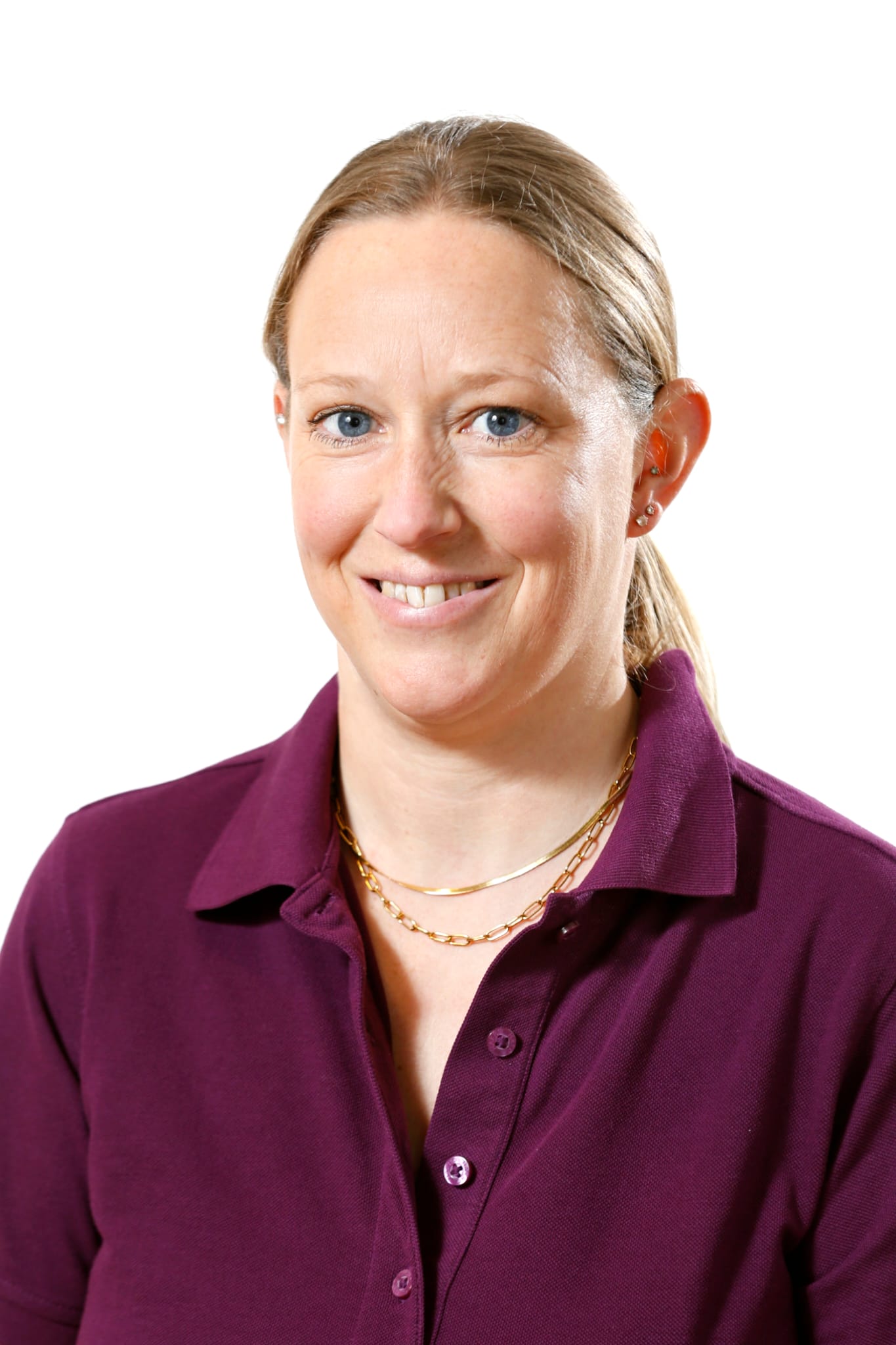 Sandra Engel Sandra Engel