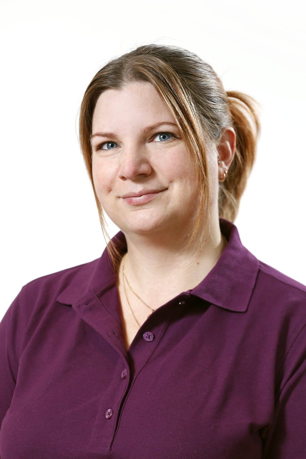 Sarah Kohl Sarah Kohl
