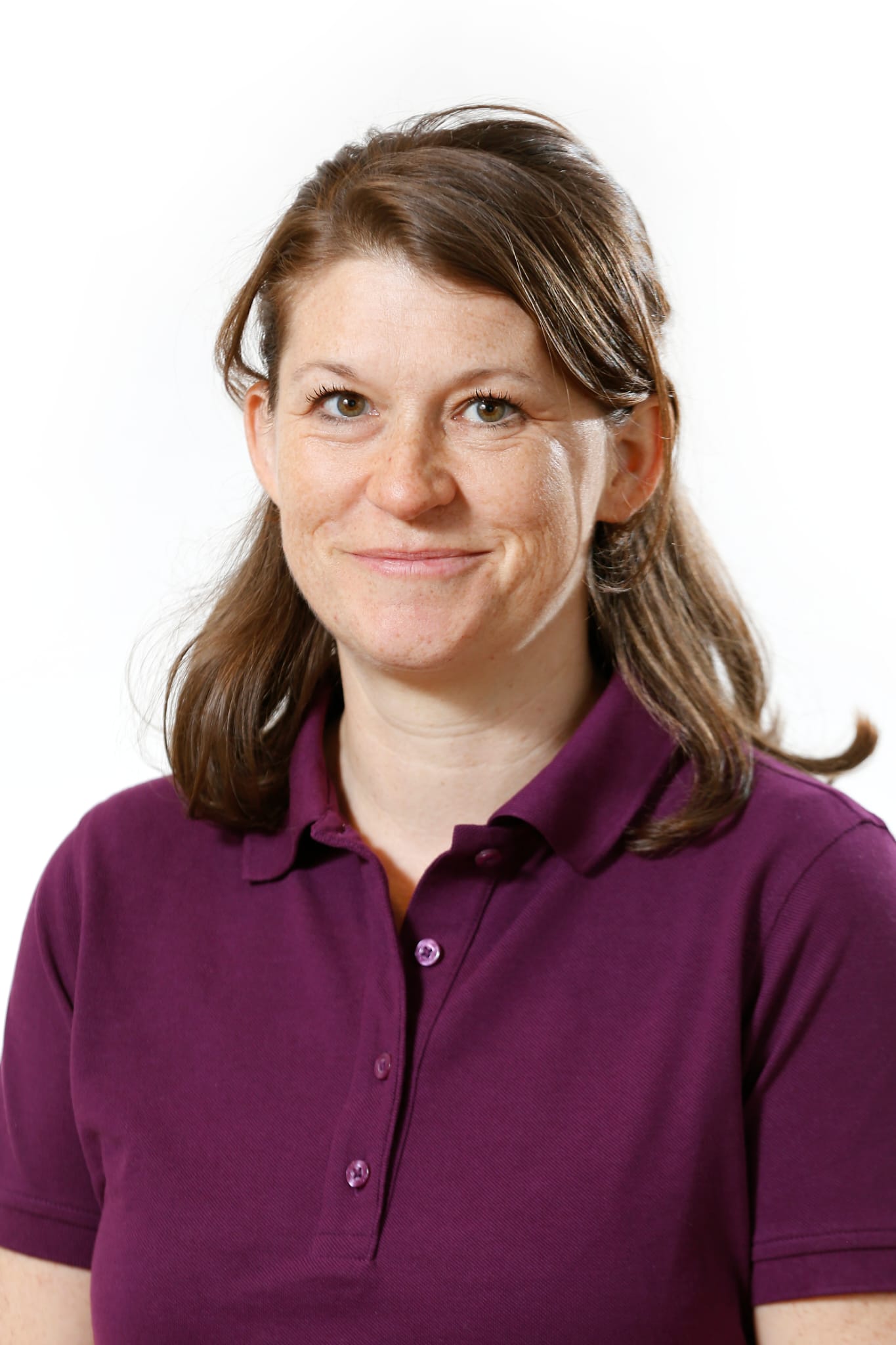 Ulrike Schreiner Ulrike Schreiner