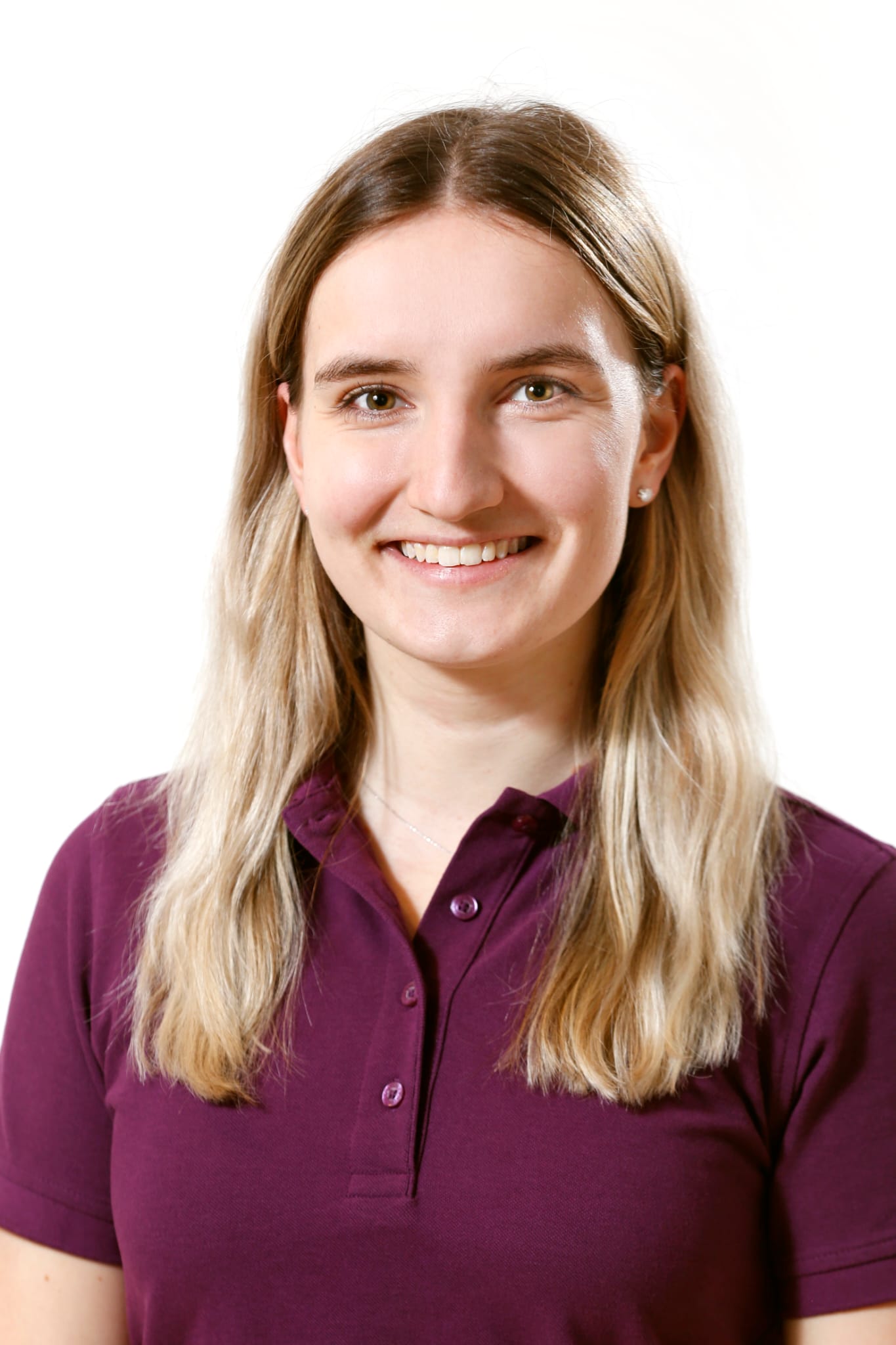 Veronika Staubach Veronika Staubach