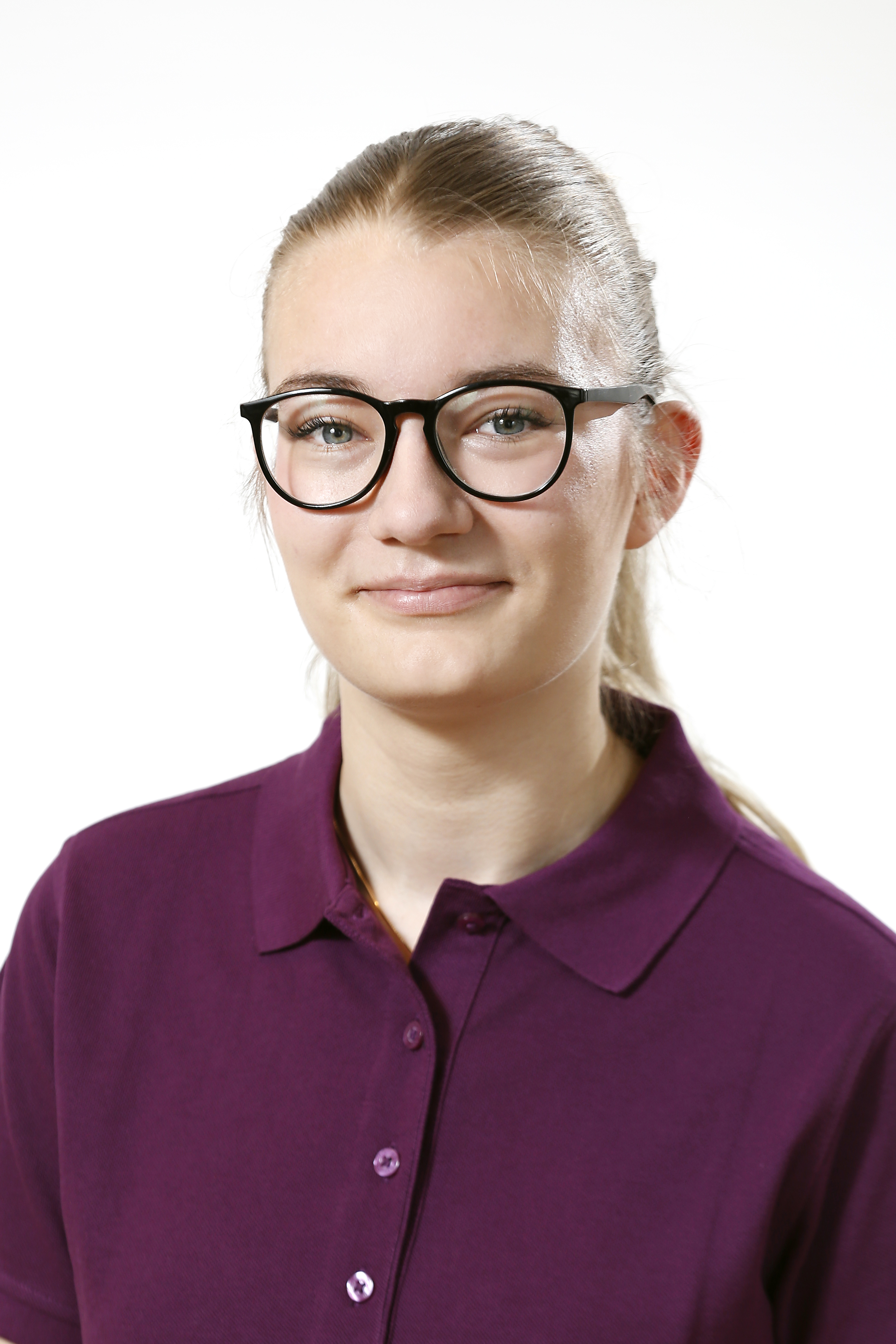 Neele Ströher Neele Ströher