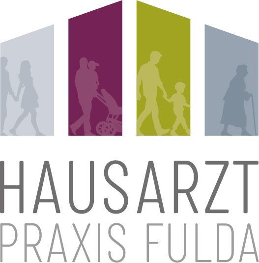 Hausarztpraxis Fulda